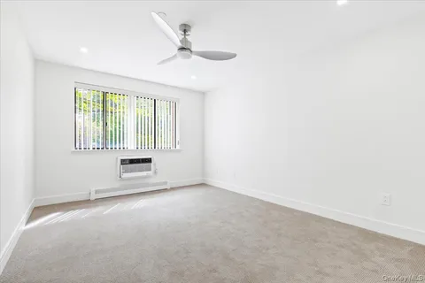 $475,000 | 21 Lake Street, Unit 1F, White Plains, NY 10603