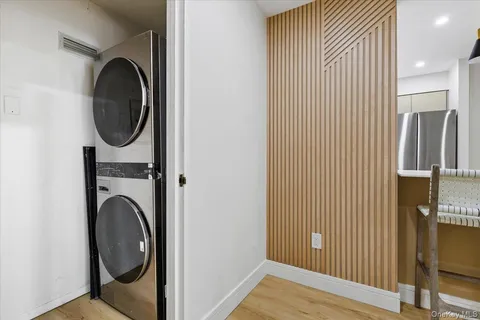 $475,000 | 21 Lake Street, Unit 1F, White Plains, NY 10603