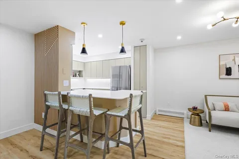 $475,000 | 21 Lake Street, Unit 1F, White Plains, NY 10603