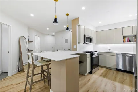 $475,000 | 21 Lake Street, Unit 1F, White Plains, NY 10603