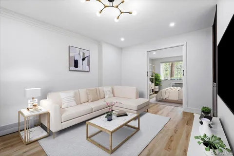 $475,000 | 21 Lake Street, Unit 1F, White Plains, NY 10603