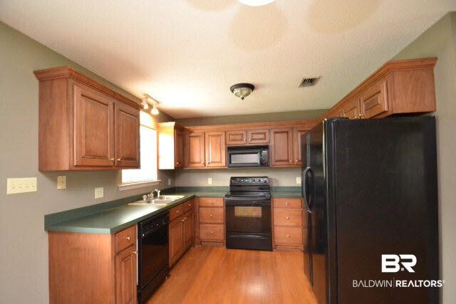 22632 Rockwell Road Silverhill, AL 36576 - Photo 4 of 15