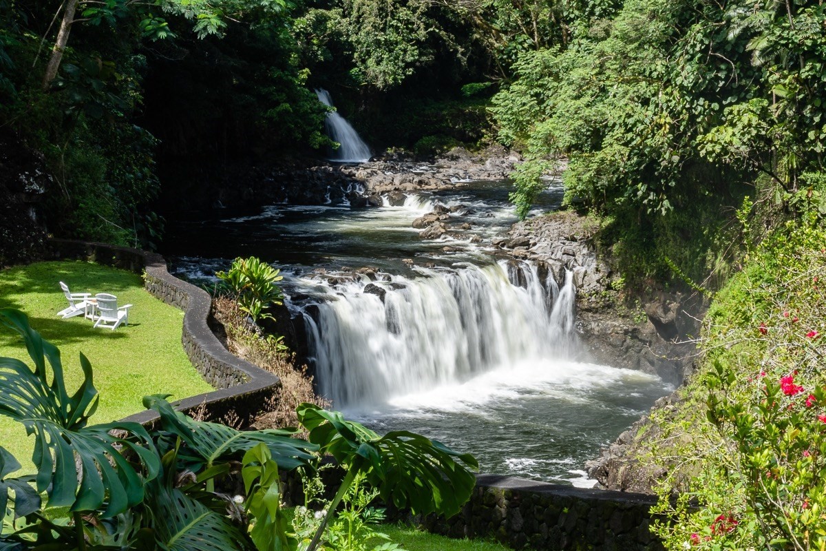 286 Kaiulani Street Hilo, HI 96720 - Photo 12 of 29