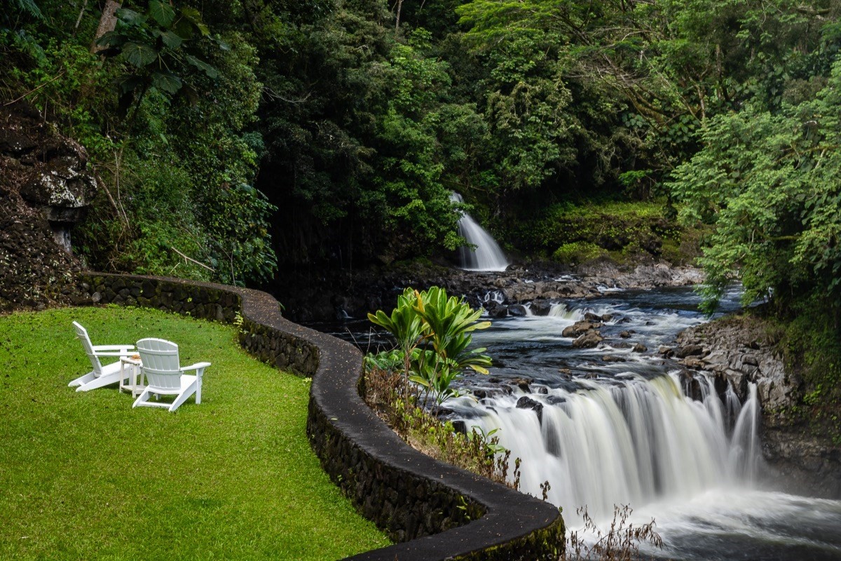 286 Kaiulani Street Hilo, HI 96720 - Photo 13 of 29