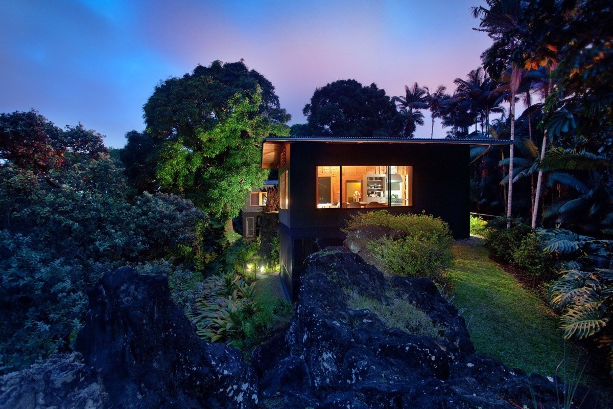 286 Kaiulani Street Hilo, HI 96720 - Photo 14 of 29