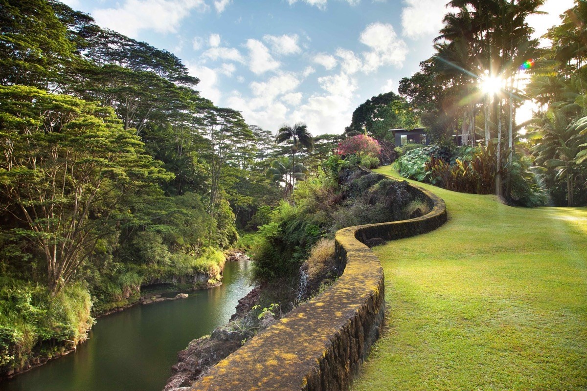 286 Kaiulani Street Hilo, HI 96720 - Photo 15 of 29