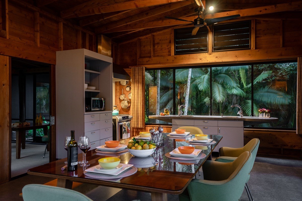 286 Kaiulani Street Hilo, HI 96720 - Photo 18 of 29