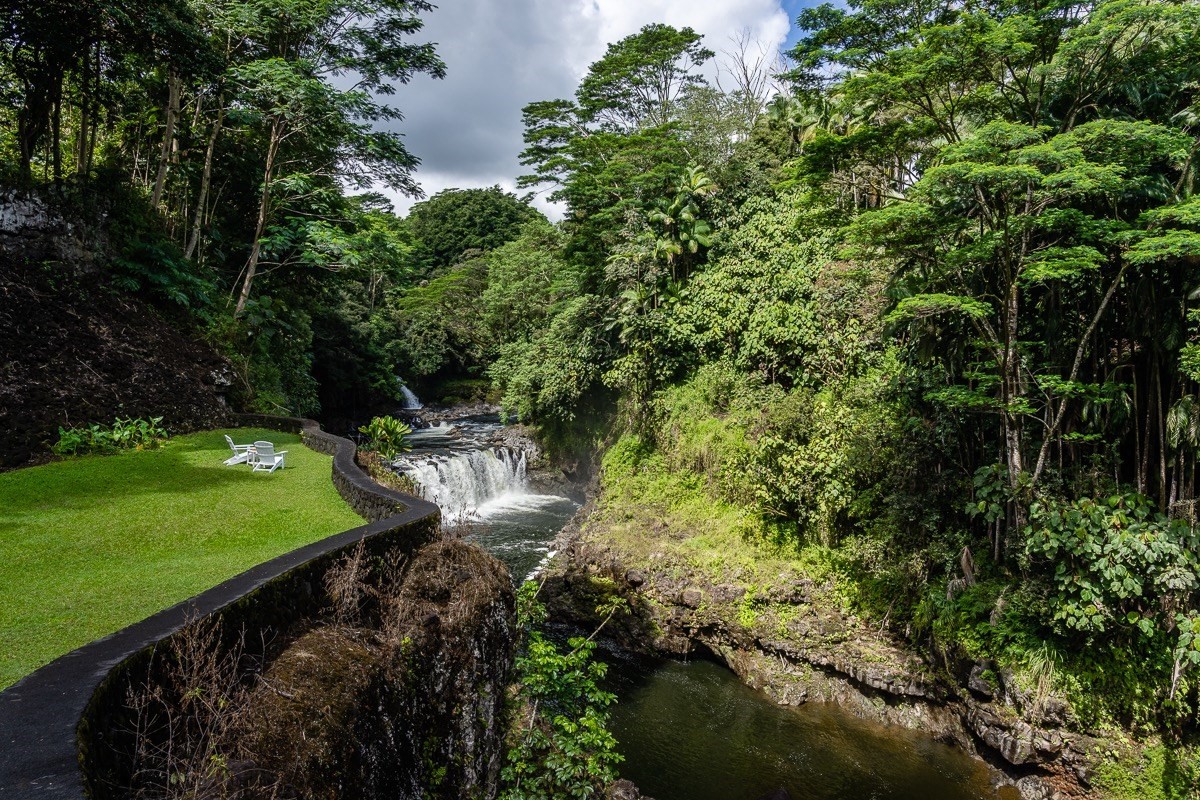 286 Kaiulani Street Hilo, HI 96720 - Photo 19 of 29