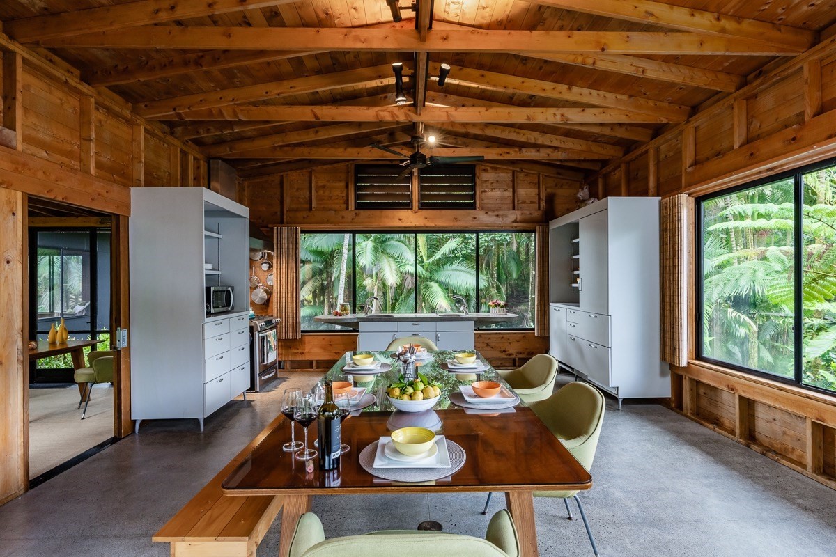 286 Kaiulani Street Hilo, HI 96720 - Photo 20 of 29