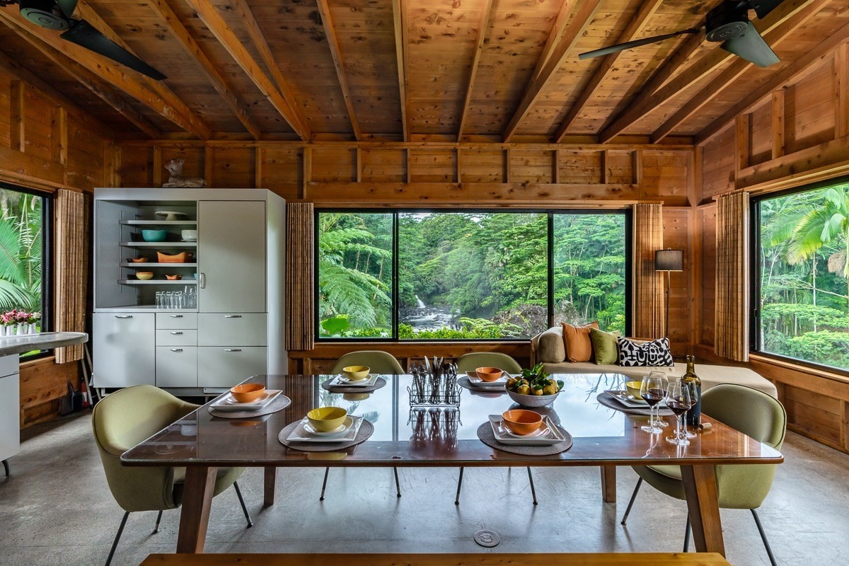 286 Kaiulani Street Hilo, HI 96720 - Photo 21 of 29