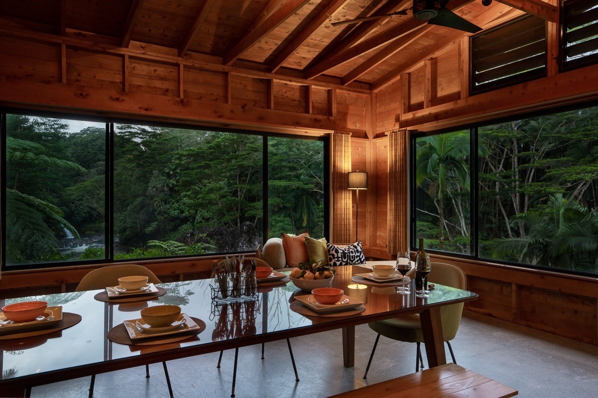 286 Kaiulani Street Hilo, HI 96720 - Photo 22 of 29