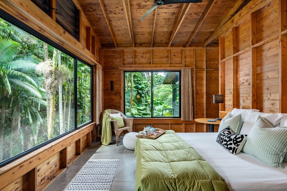 286 Kaiulani Street Hilo, HI 96720 - Photo 23 of 29