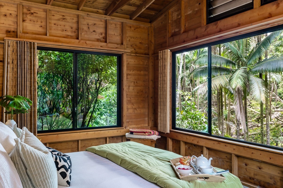 286 Kaiulani Street Hilo, HI 96720 - Photo 24 of 29