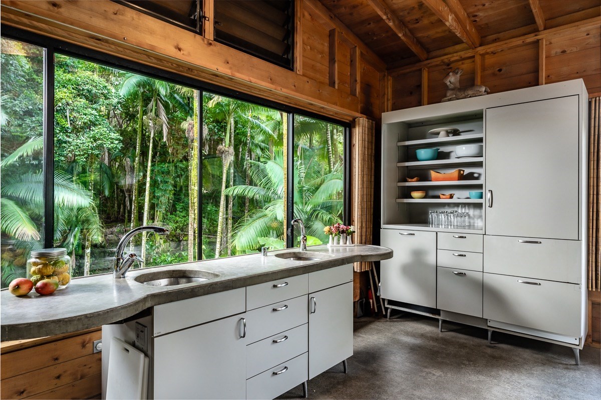 286 Kaiulani Street Hilo, HI 96720 - Photo 27 of 29