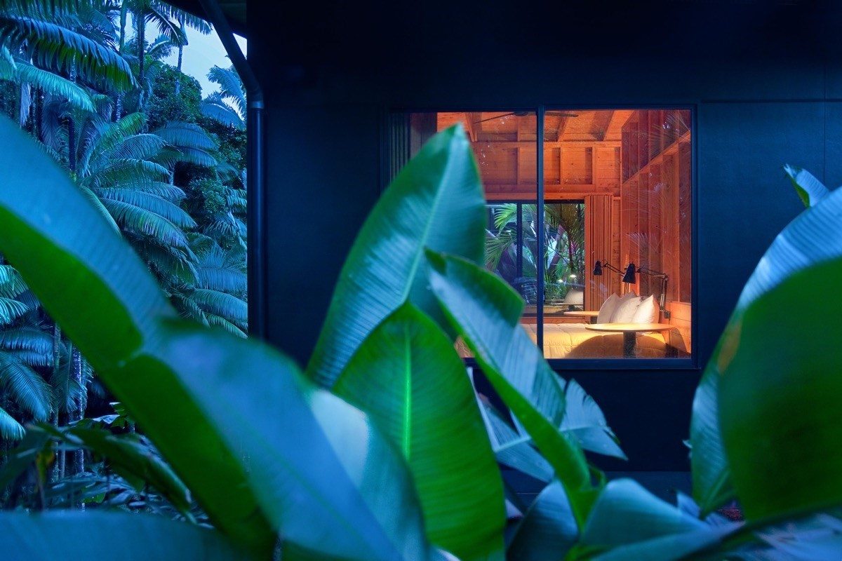 286 Kaiulani Street Hilo, HI 96720 - Photo 4 of 29