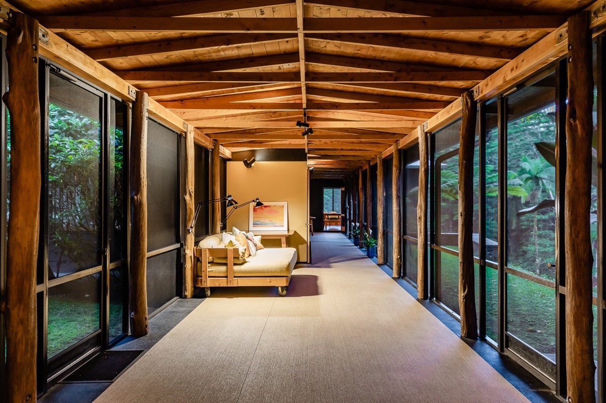 286 Kaiulani Street Hilo, HI 96720 - Photo 5 of 29