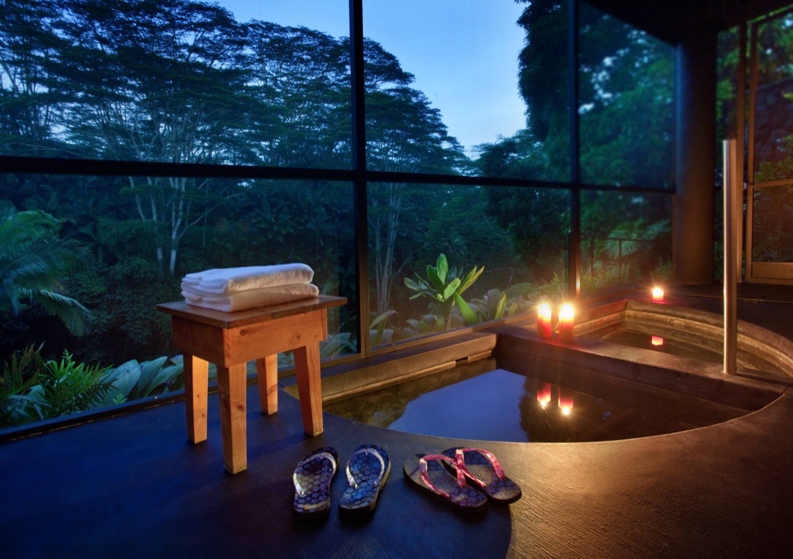 286 Kaiulani Street Hilo, HI 96720 - Photo 6 of 29