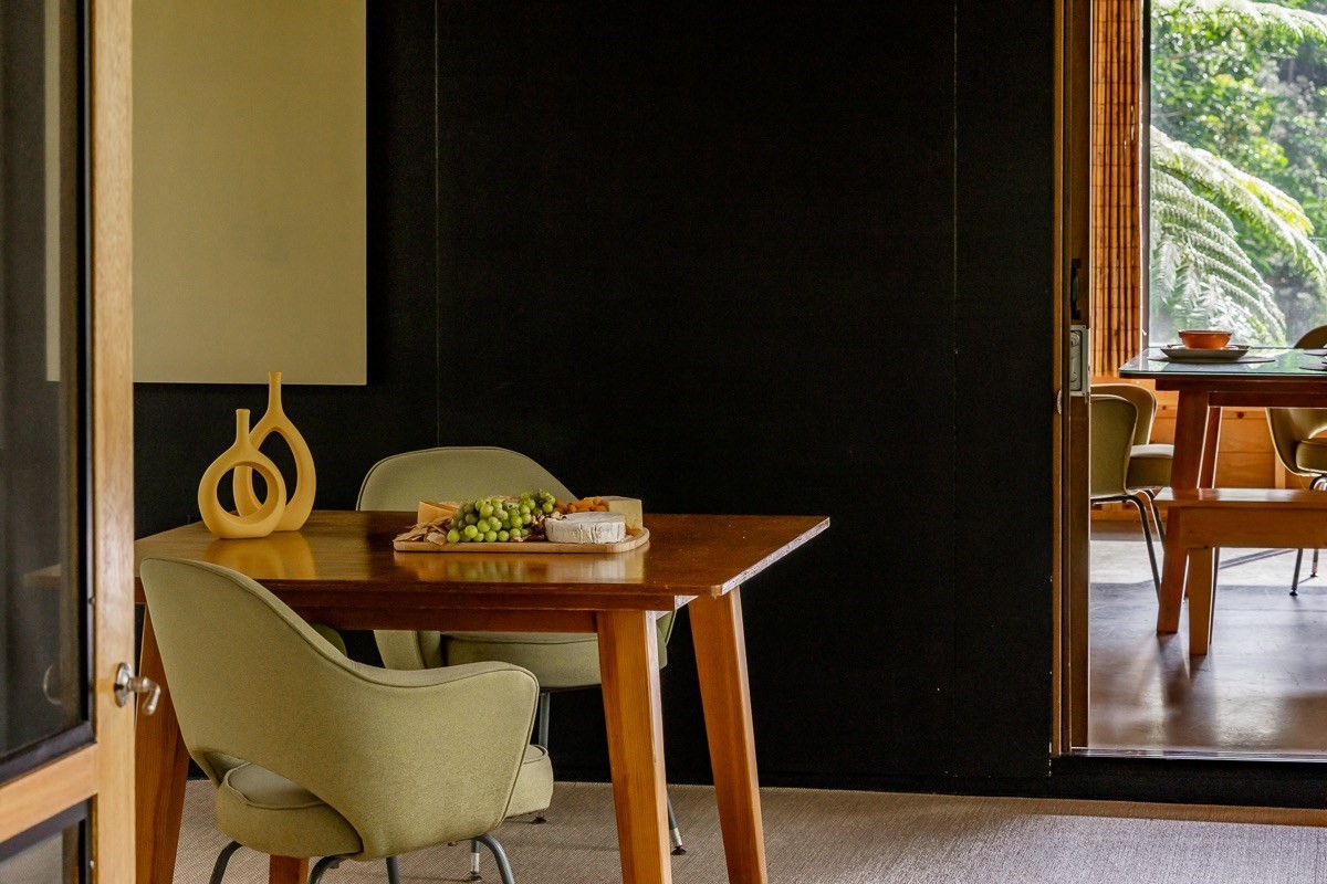 286 Kaiulani Street Hilo, HI 96720 - Photo 7 of 29