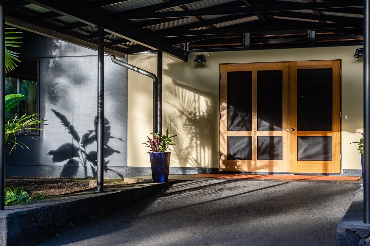 286 Kaiulani Street Hilo, HI 96720 - Photo 8 of 29