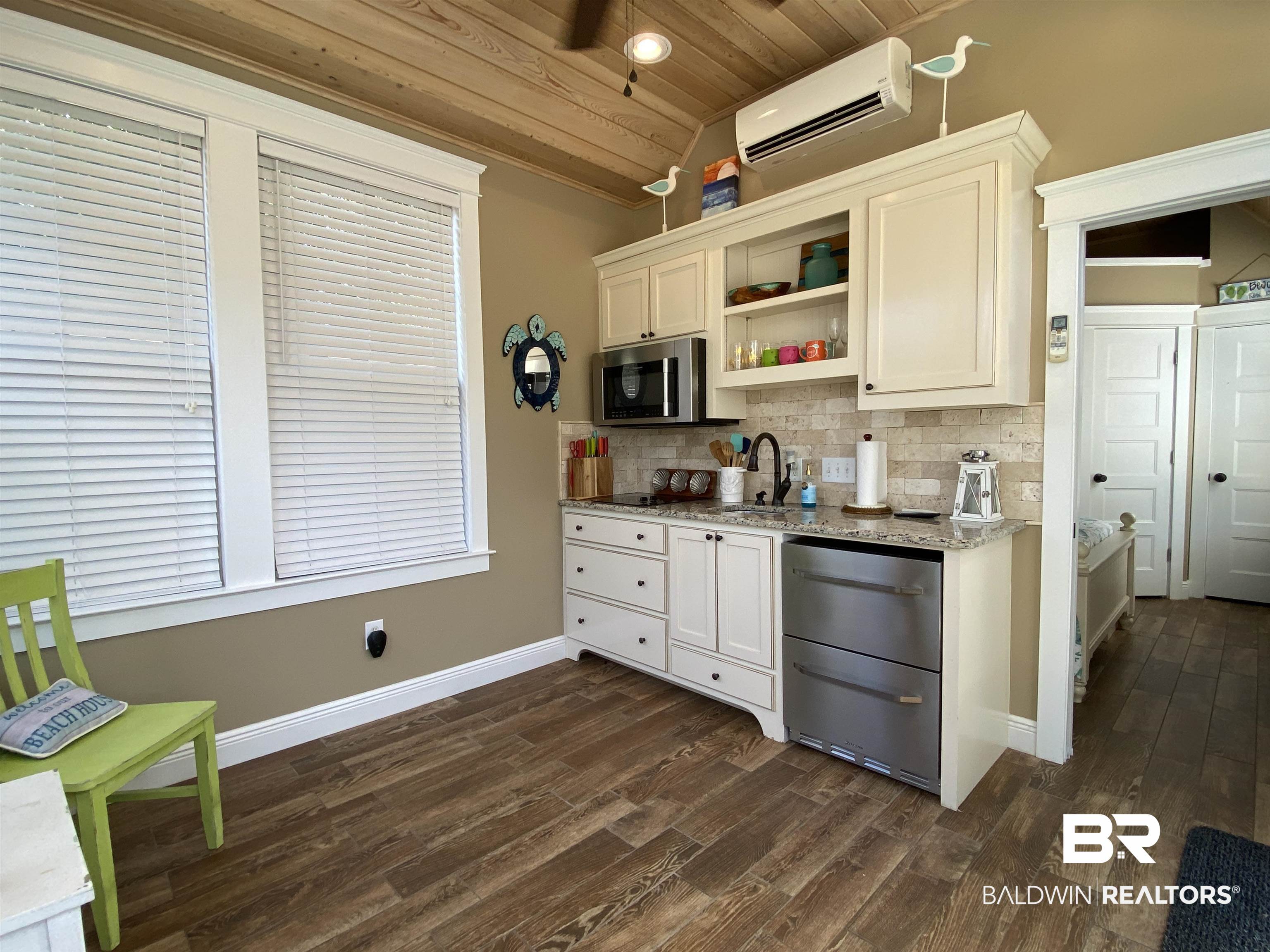 28888 Canal Road, Unit 78 Orange Beach, AL 36561 - Photo 4 of 22 Gallery Image 4