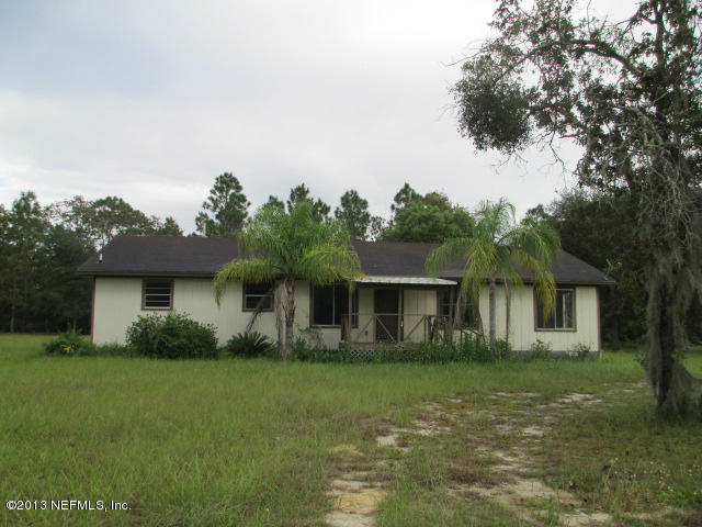 6747 Spring Lake Village Road Keystone Heights, FL 32656 - Photo 1 of 23 IMG_0832