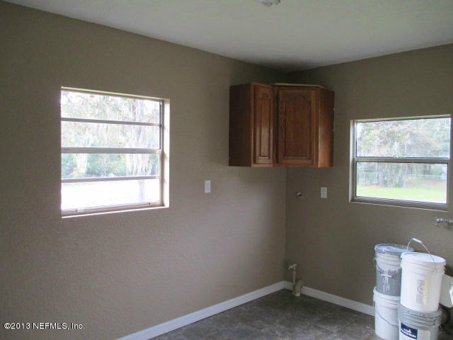 6747 Spring Lake Village Road Keystone Heights, FL 32656 - Photo 13 of 23 IMG_0844