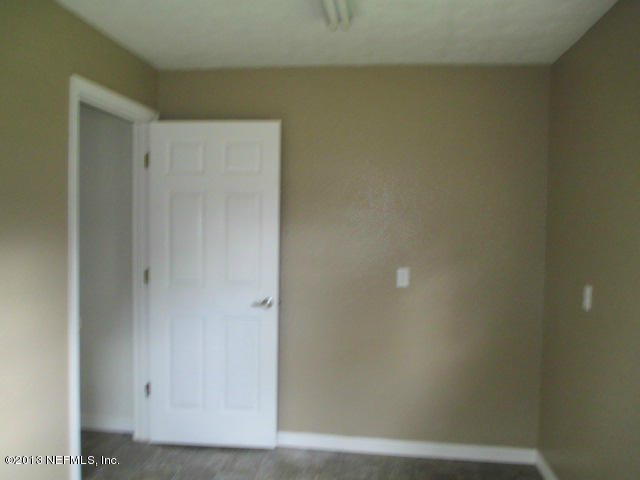 6747 Spring Lake Village Road Keystone Heights, FL 32656 - Photo 14 of 23 IMG_0845