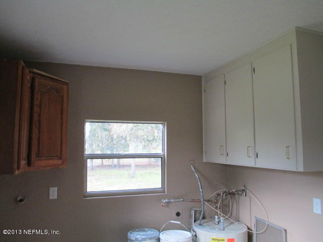 6747 Spring Lake Village Road Keystone Heights, FL 32656 - Photo 15 of 23 IMG_0846