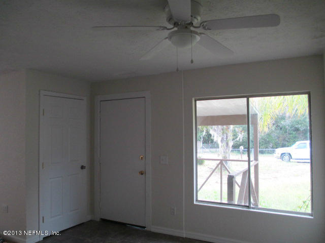 6747 Spring Lake Village Road Keystone Heights, FL 32656 - Photo 16 of 23 IMG_0847