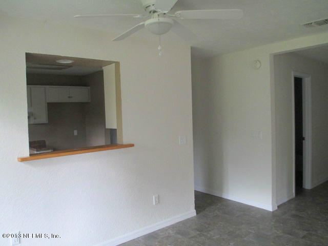 6747 Spring Lake Village Road Keystone Heights, FL 32656 - Photo 17 of 23 IMG_0848