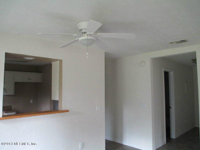 6747 Spring Lake Village Road Keystone Heights, FL 32656 - Photo 18 of 23 IMG_0849