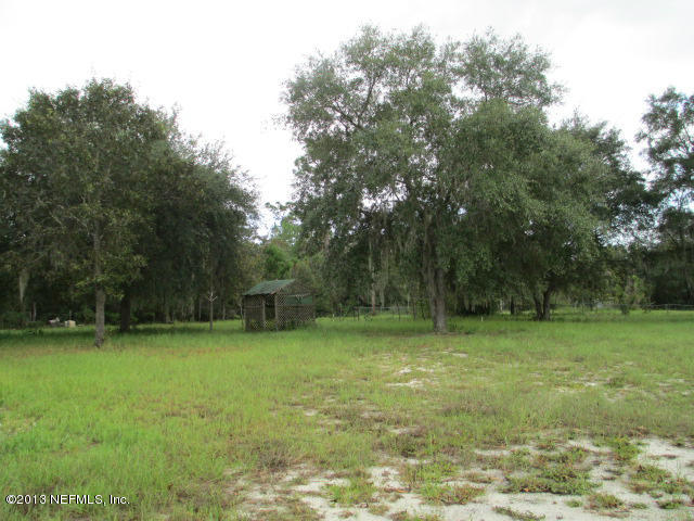6747 Spring Lake Village Road Keystone Heights, FL 32656 - Photo 19 of 23 IMG_0850