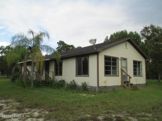 6747 Spring Lake Village Road Keystone Heights, FL 32656 - Photo 20 of 23 IMG_0851
