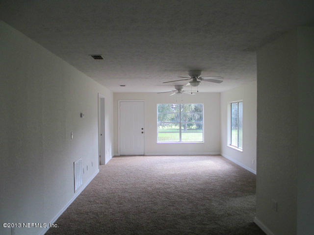 6747 Spring Lake Village Road Keystone Heights, FL 32656 - Photo 2 of 23 IMG_0833