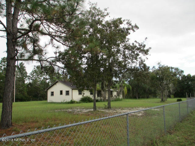6747 Spring Lake Village Road Keystone Heights, FL 32656 - Photo 21 of 23 IMG_0852
