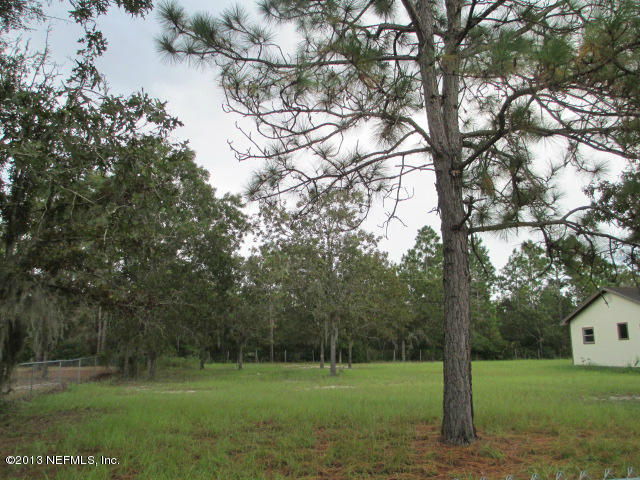 6747 Spring Lake Village Road Keystone Heights, FL 32656 - Photo 22 of 23 IMG_0853