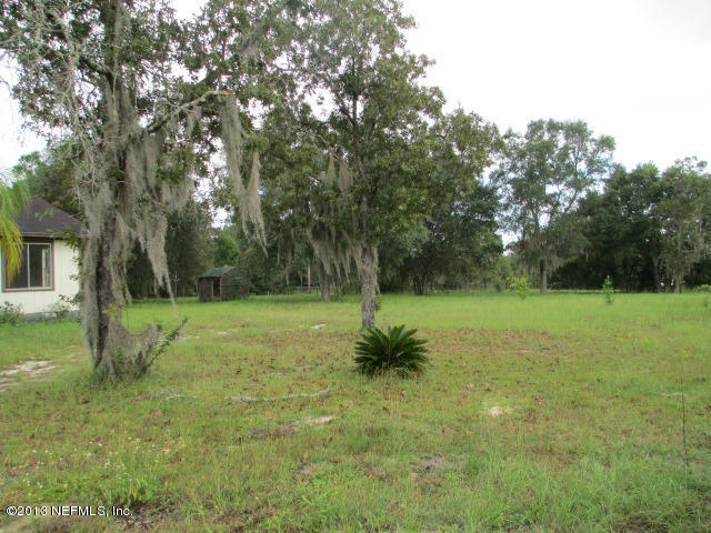 6747 Spring Lake Village Road Keystone Heights, FL 32656 - Photo 23 of 23 IMG_0854