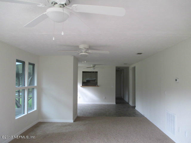 6747 Spring Lake Village Road Keystone Heights, FL 32656 - Photo 3 of 23 IMG_0834
