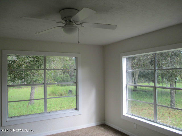 6747 Spring Lake Village Road Keystone Heights, FL 32656 - Photo 4 of 23 IMG_0835