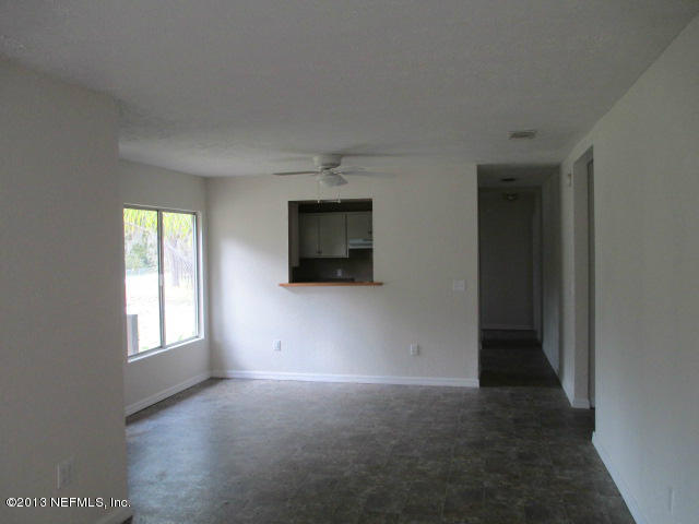 6747 Spring Lake Village Road Keystone Heights, FL 32656 - Photo 6 of 23 IMG_0837