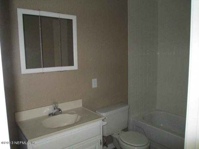 6747 Spring Lake Village Road Keystone Heights, FL 32656 - Photo 7 of 23 IMG_0838