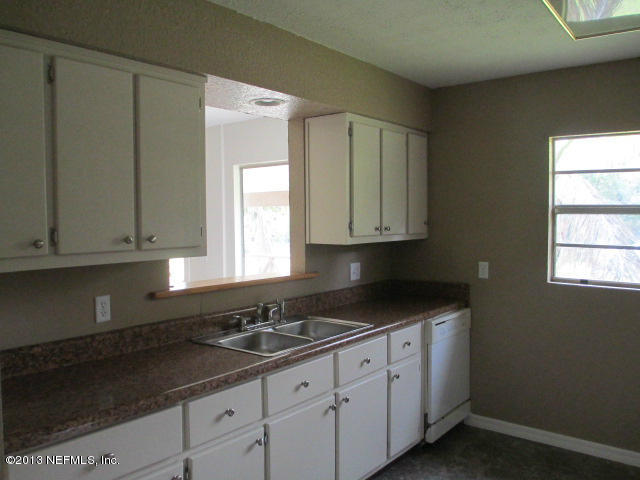 6747 Spring Lake Village Road Keystone Heights, FL 32656 - Photo 8 of 23 IMG_0839