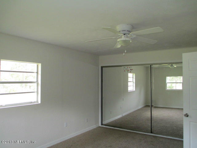 6747 Spring Lake Village Road Keystone Heights, FL 32656 - Photo 10 of 23 IMG_0841