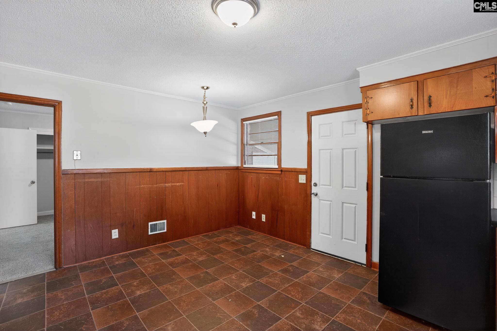 1622 Wynnewood Road Columbia, SC 29223 - Photo 10 of 31