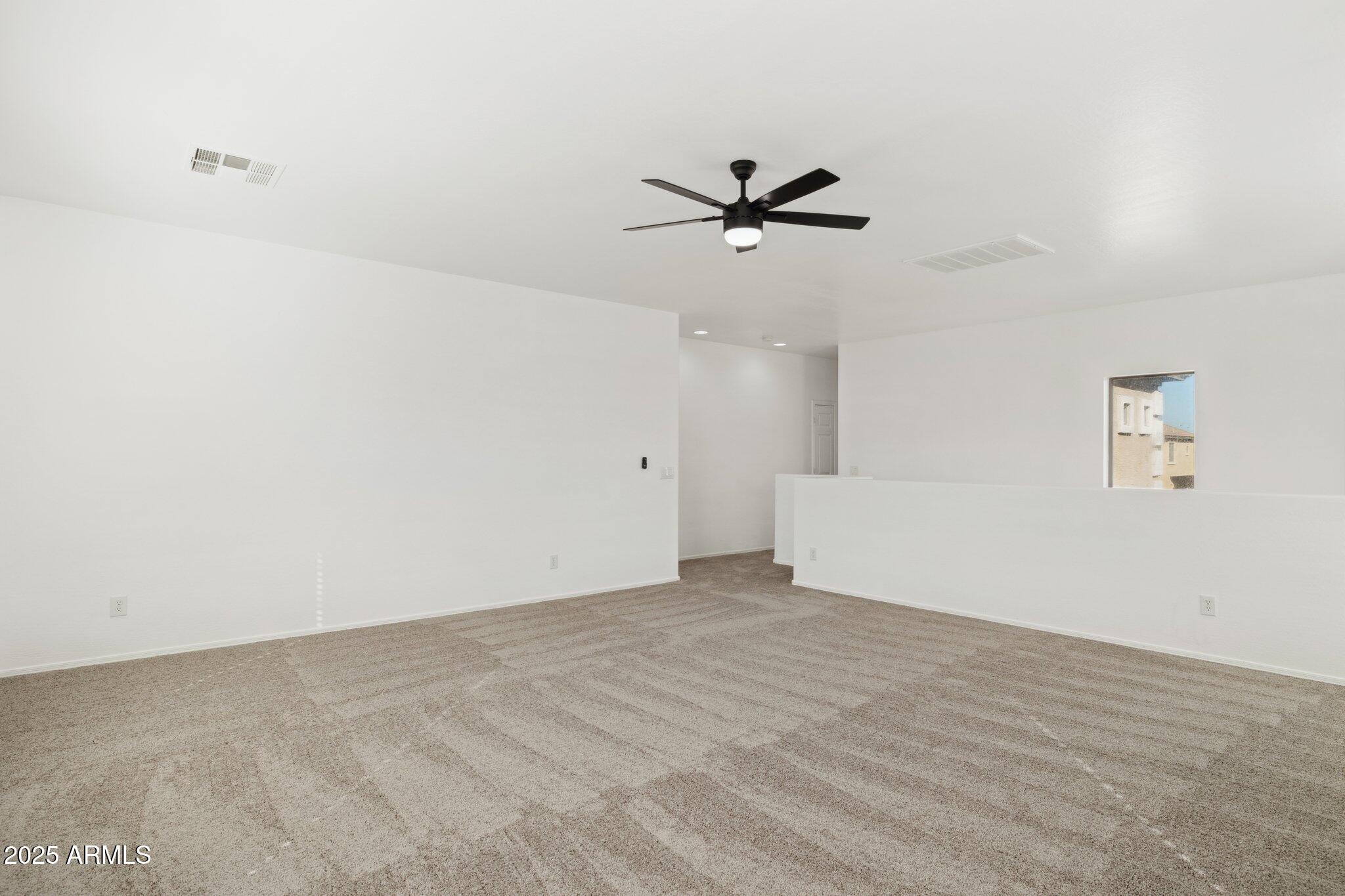 9951 West Bloch Road Tolleson, AZ 85353 - Photo 11 of 33 a view of empty room
