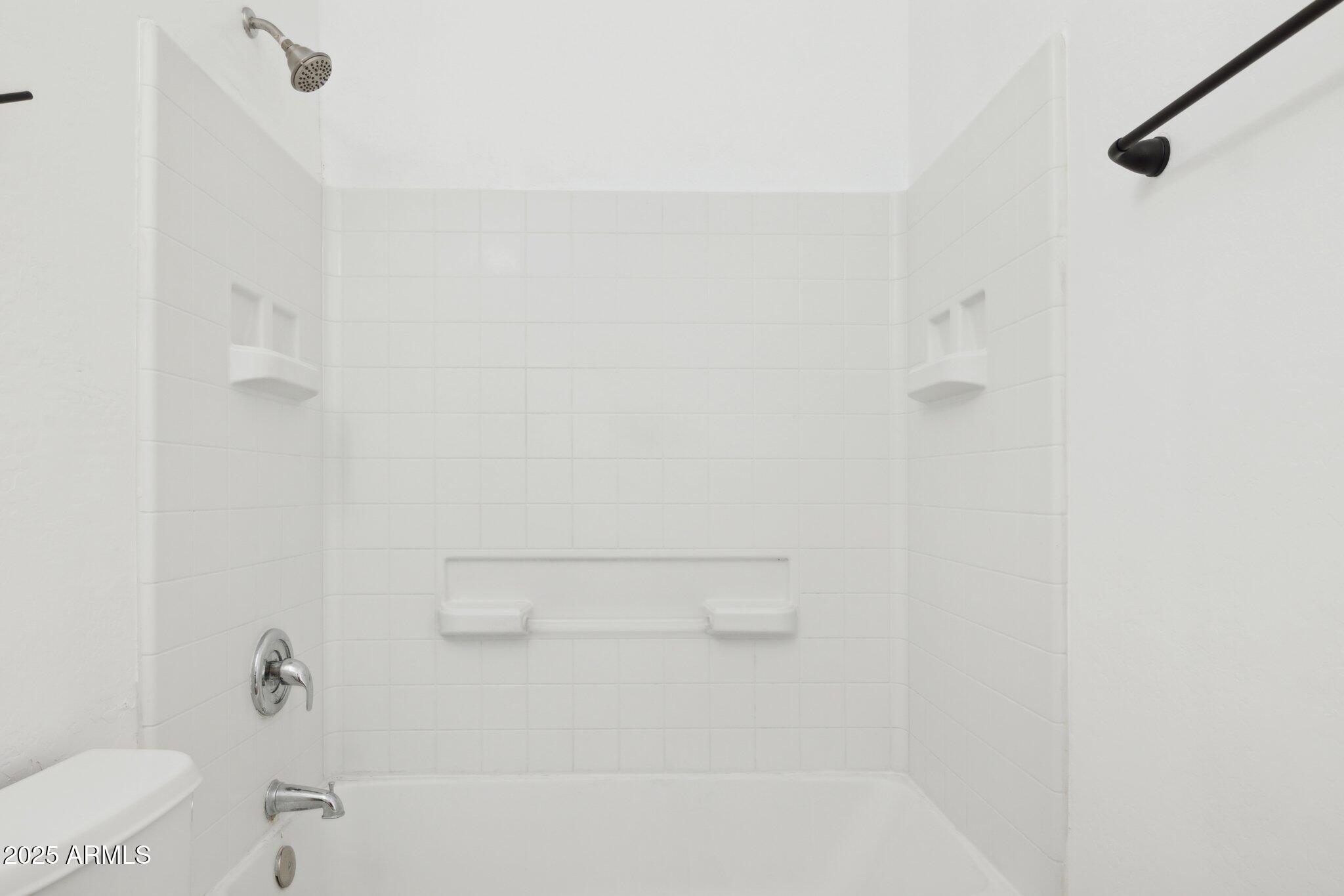 9951 West Bloch Road Tolleson, AZ 85353 - Photo 18 of 33 a close up of a bathtub