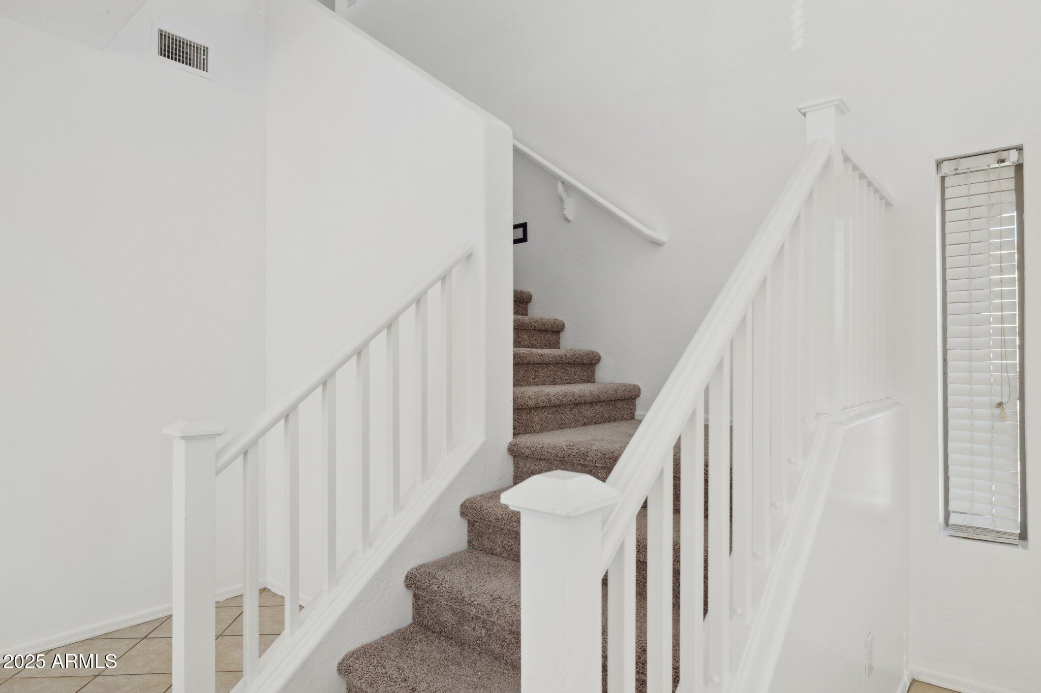 9951 West Bloch Road Tolleson, AZ 85353 - Photo 27 of 33 a view of entryway