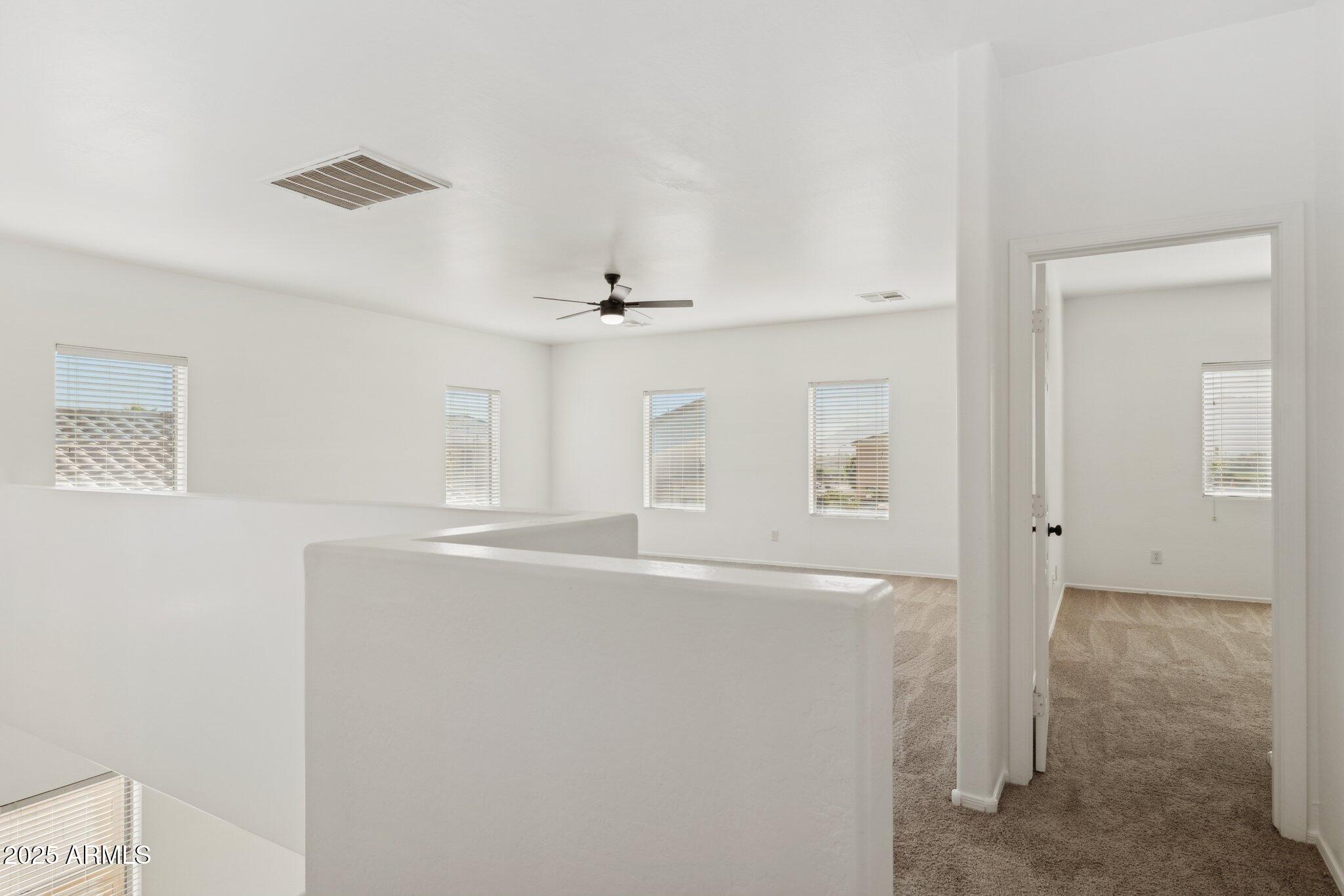 9951 West Bloch Road Tolleson, AZ 85353 - Photo 28 of 33