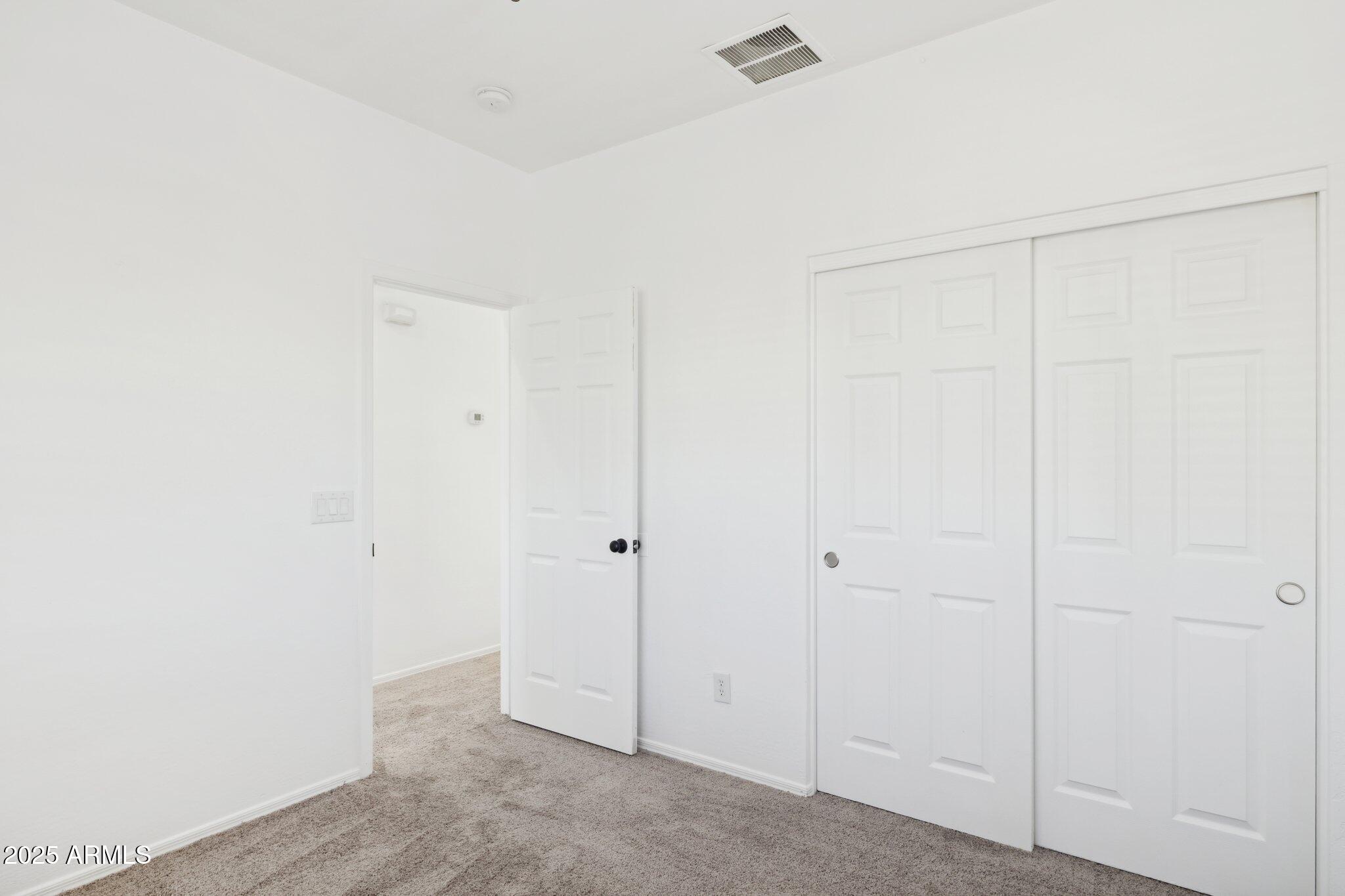 9951 West Bloch Road Tolleson, AZ 85353 - Photo 30 of 33 a view of an empty room