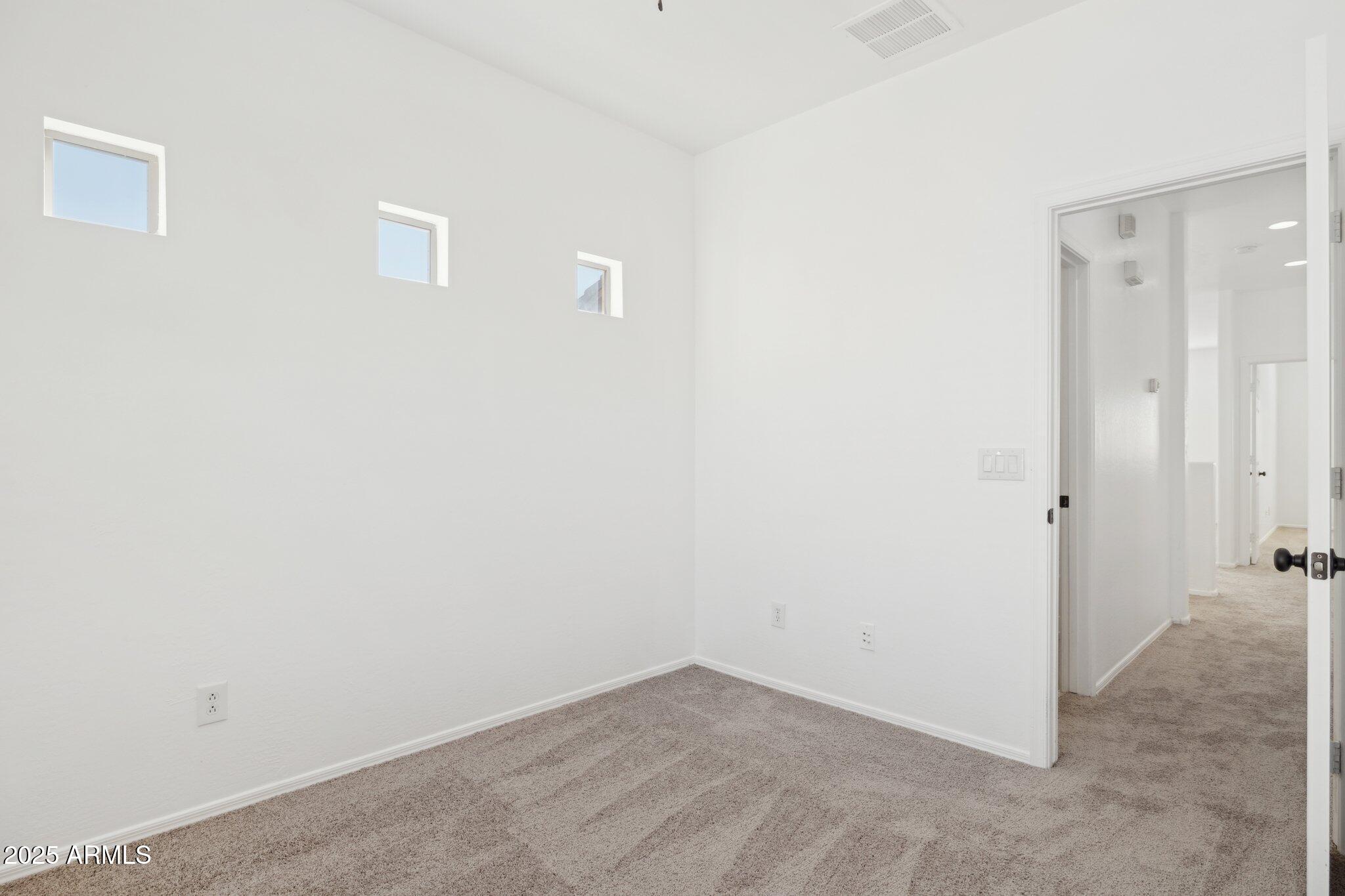 9951 West Bloch Road Tolleson, AZ 85353 - Photo 31 of 33 a view of a small space